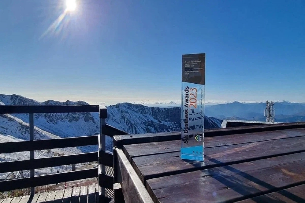 Фото: пресс-служба акимата Алматы