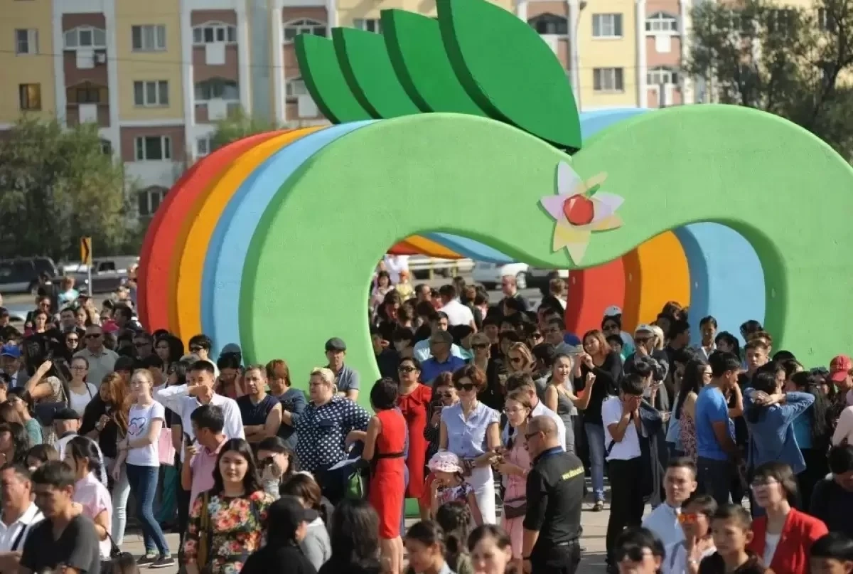 Фото: kapital.kz