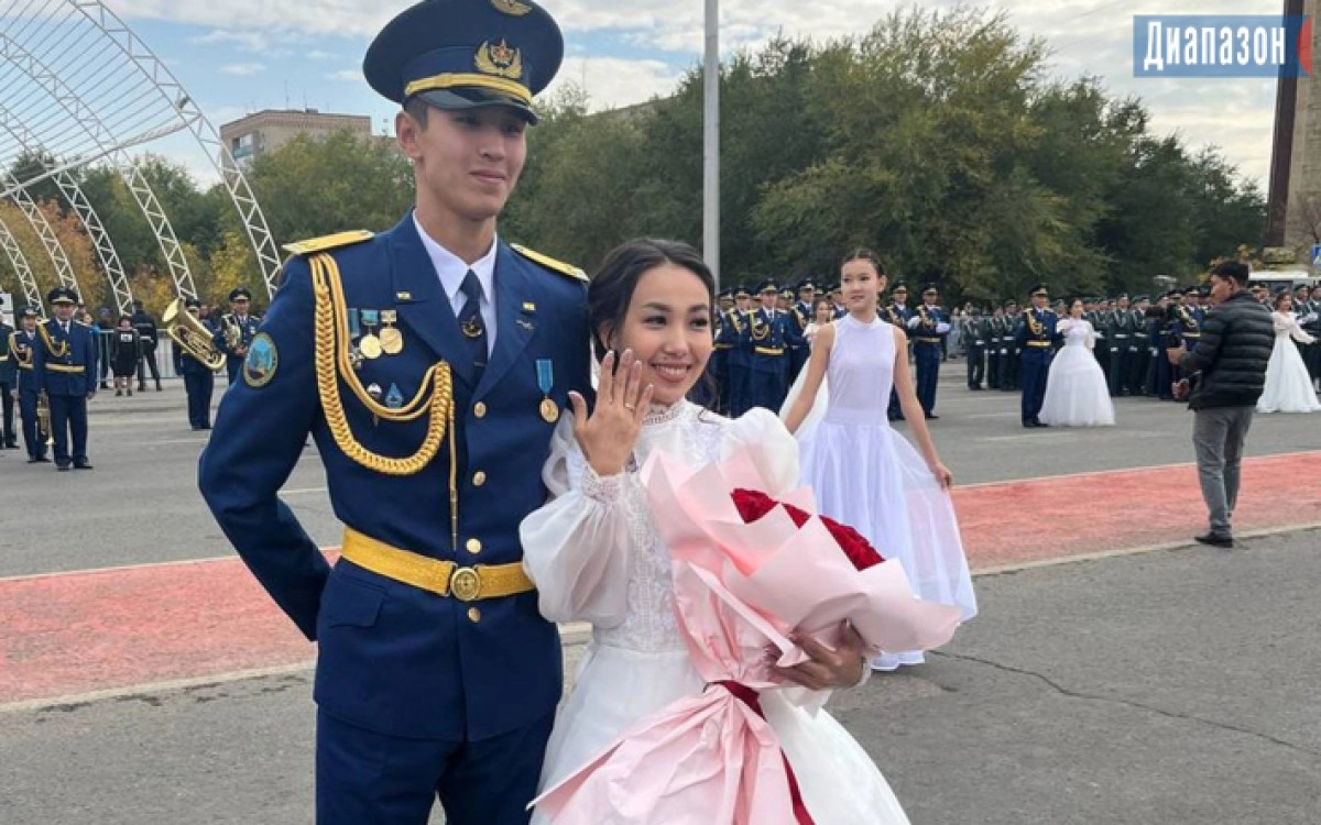 Фото: Н. Макеенко