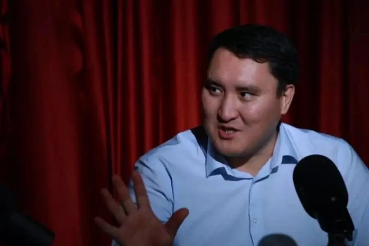 Фото: instagram\aibarpr