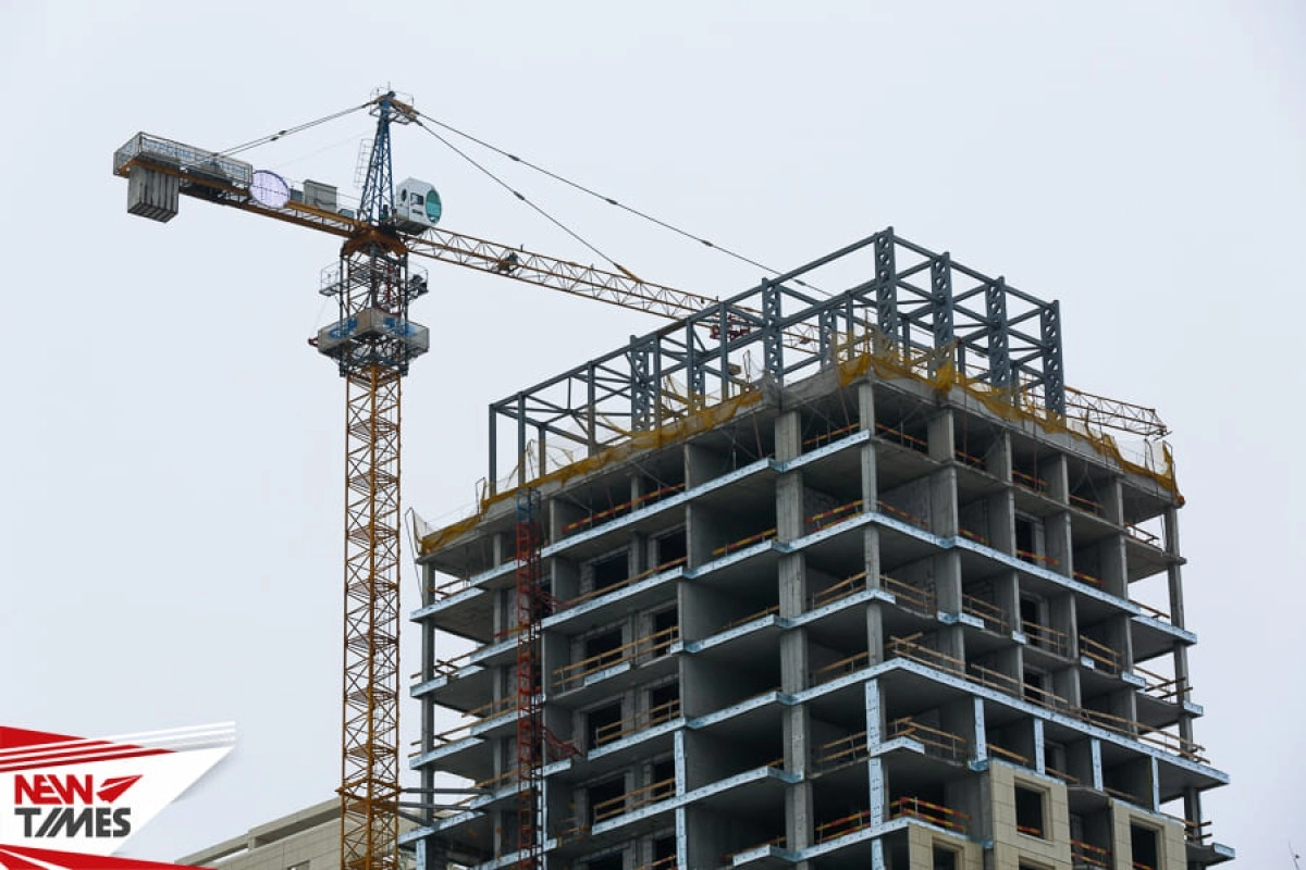 Фото: ИА «NewTimes.kz»