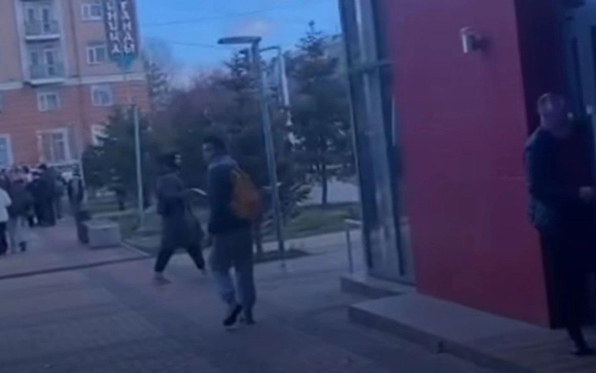 Фото: скриншот из видео