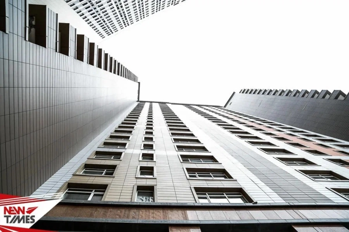 Фото: ИА «NewTimes.kz»