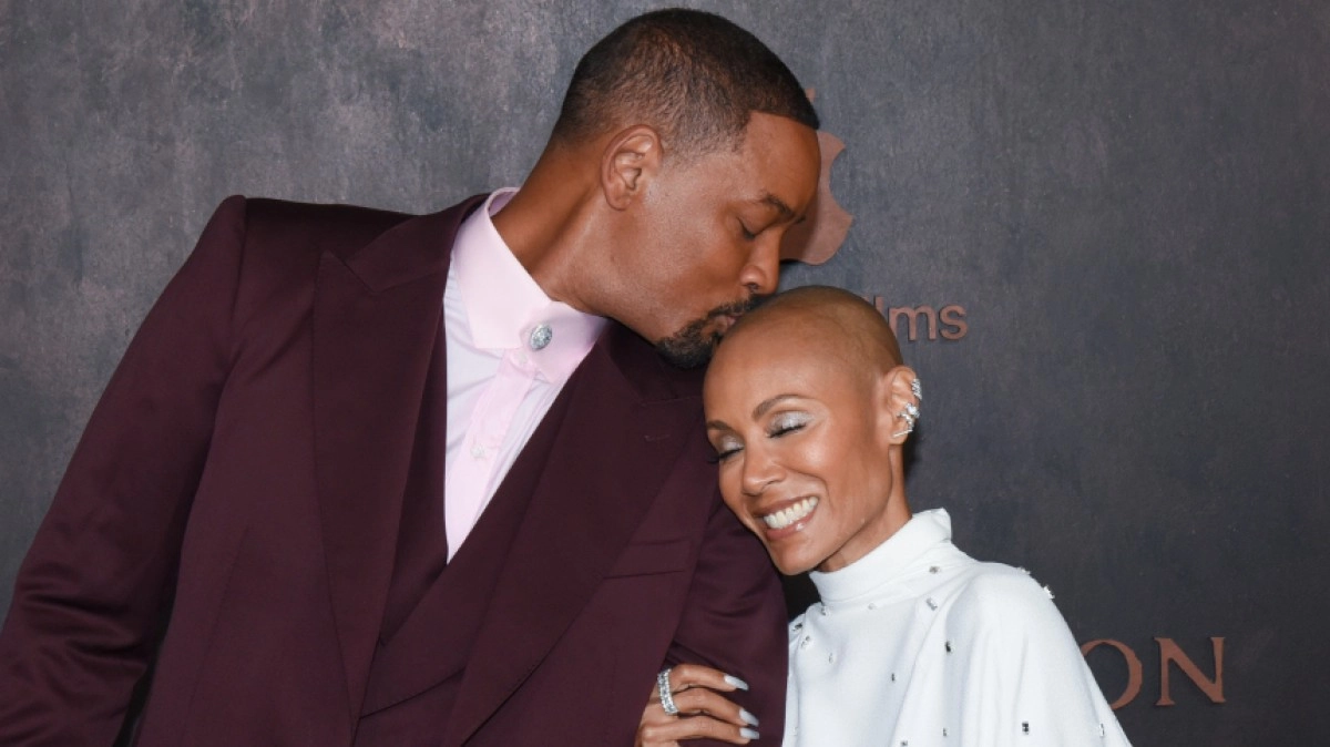 Фото: www.globallookpress.com / Billy Bennight