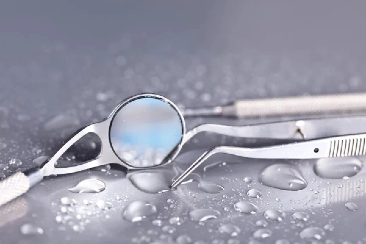 Фото: depositphotos.com