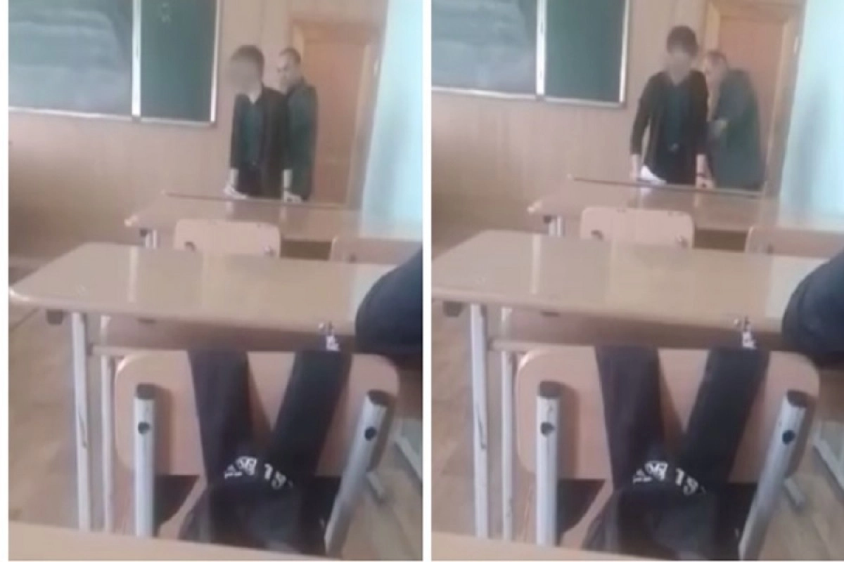 Фото коллаж ИА «NewTimes.kz»