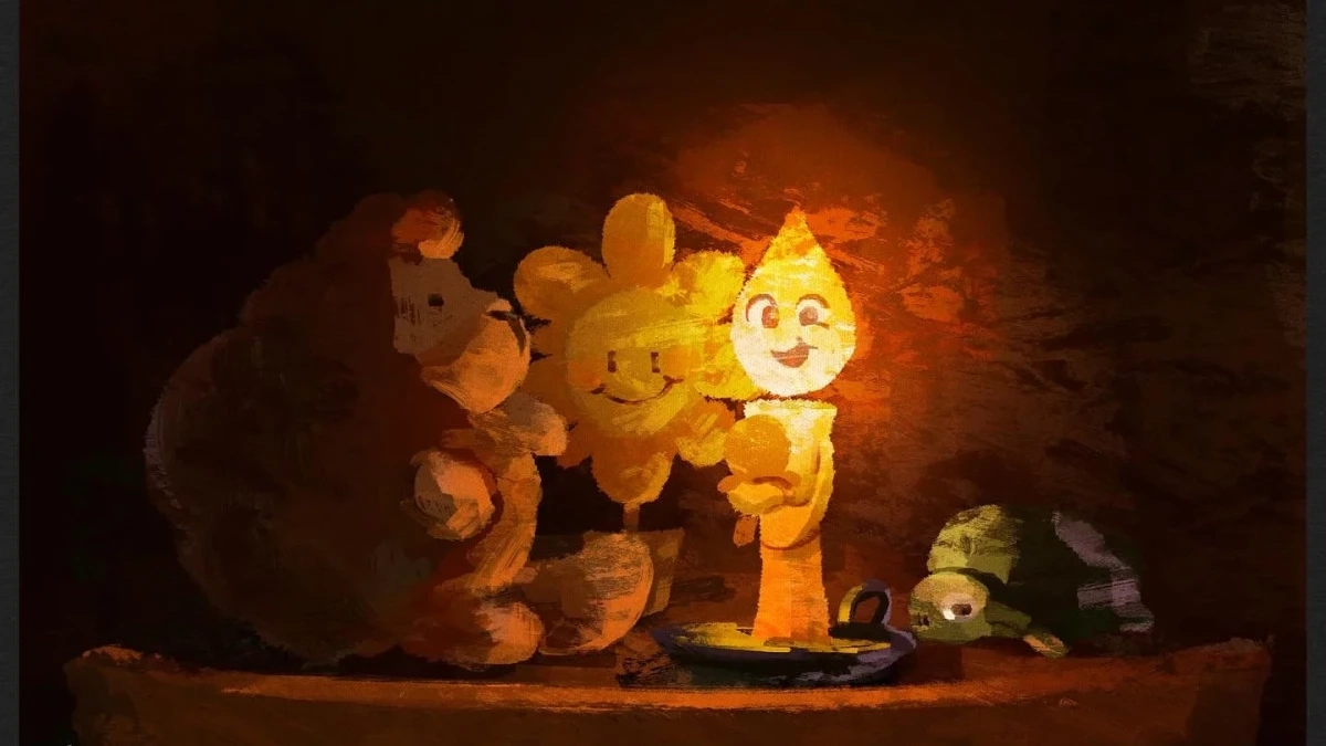 Фото: ara.studios