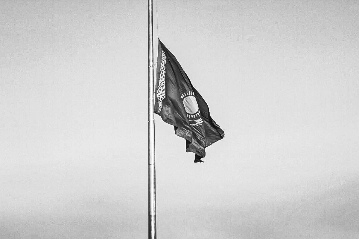 Фото: vechastana.kz