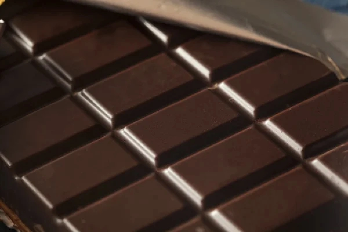 Фото: depositphotos.com