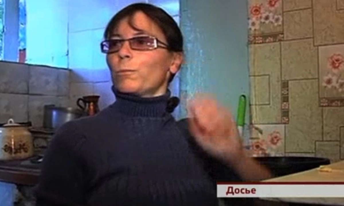 Фото: скриншот из видео