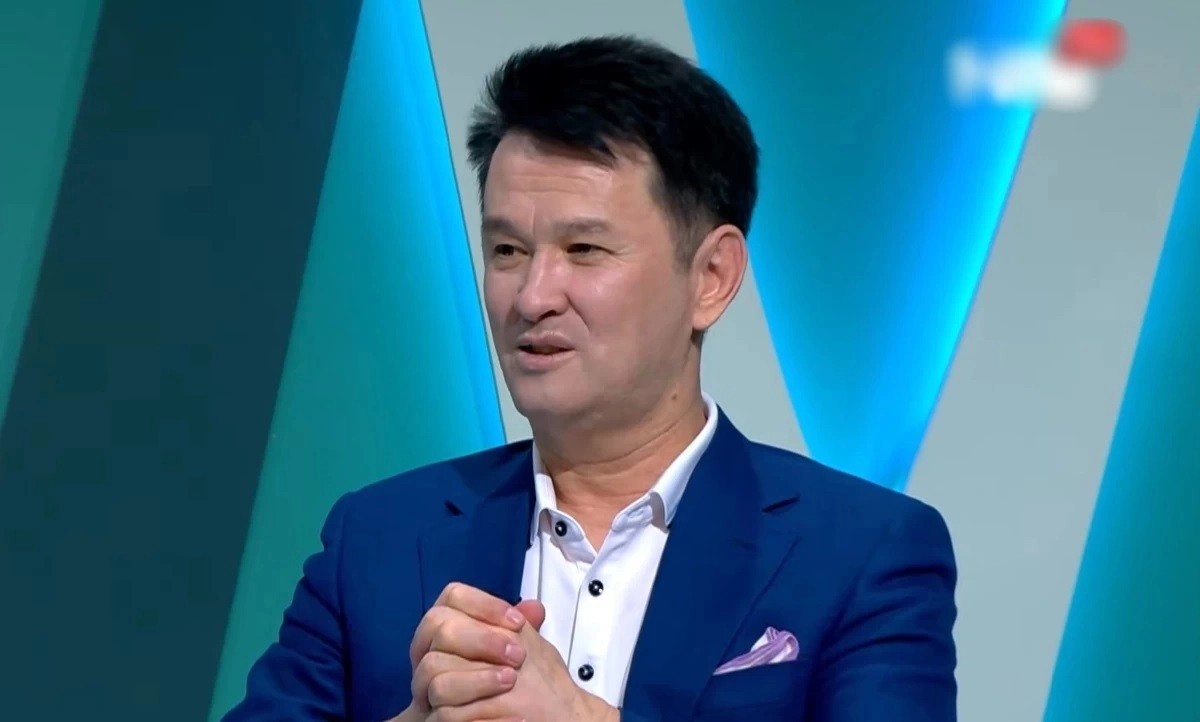 Видеодан кадр