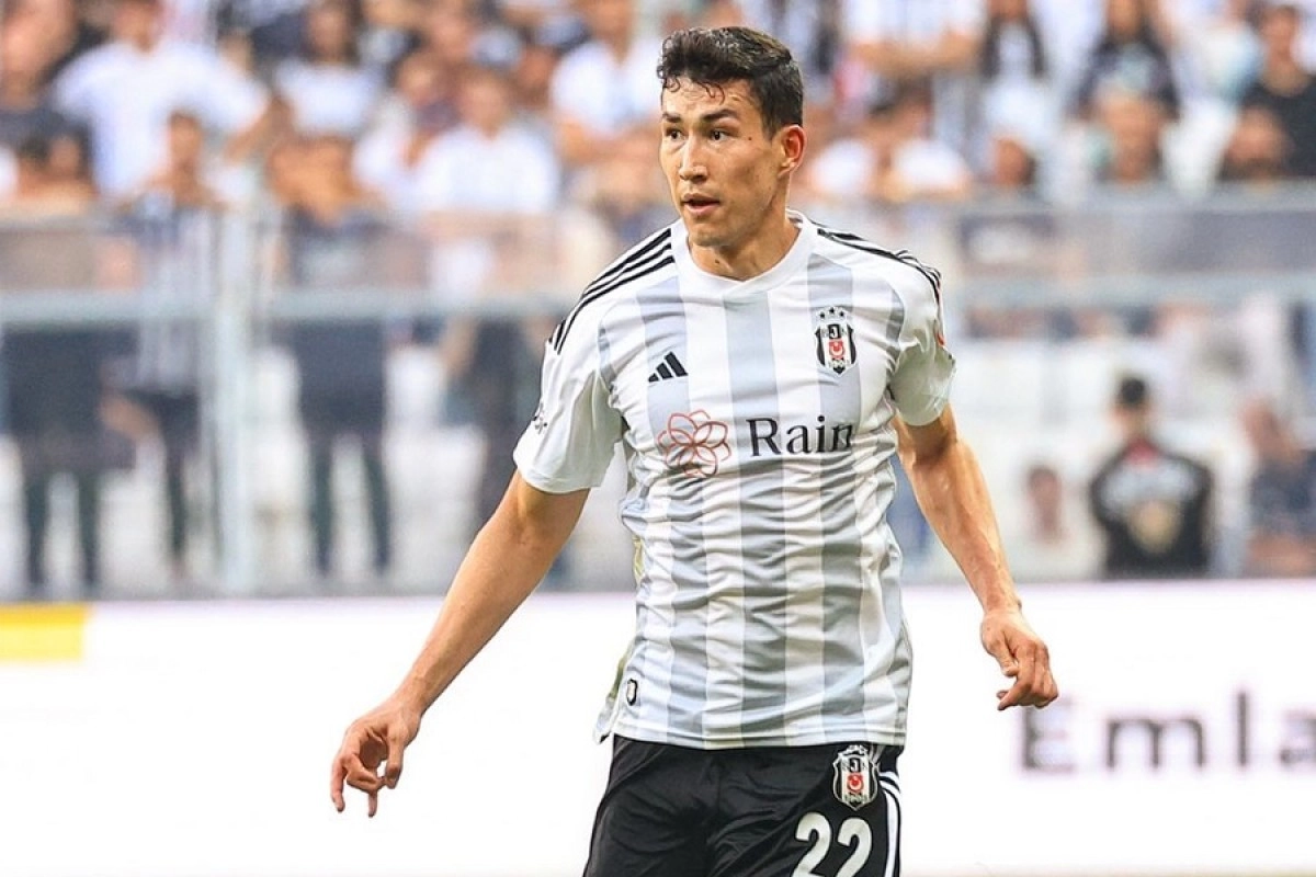 Фото: instagram.com/bateka_11