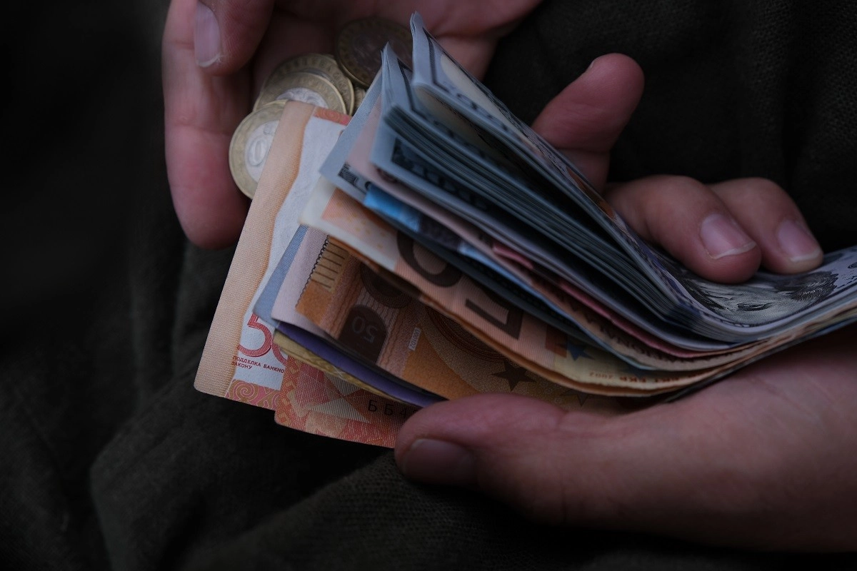 Фото: ИА «NewTimes.kz»