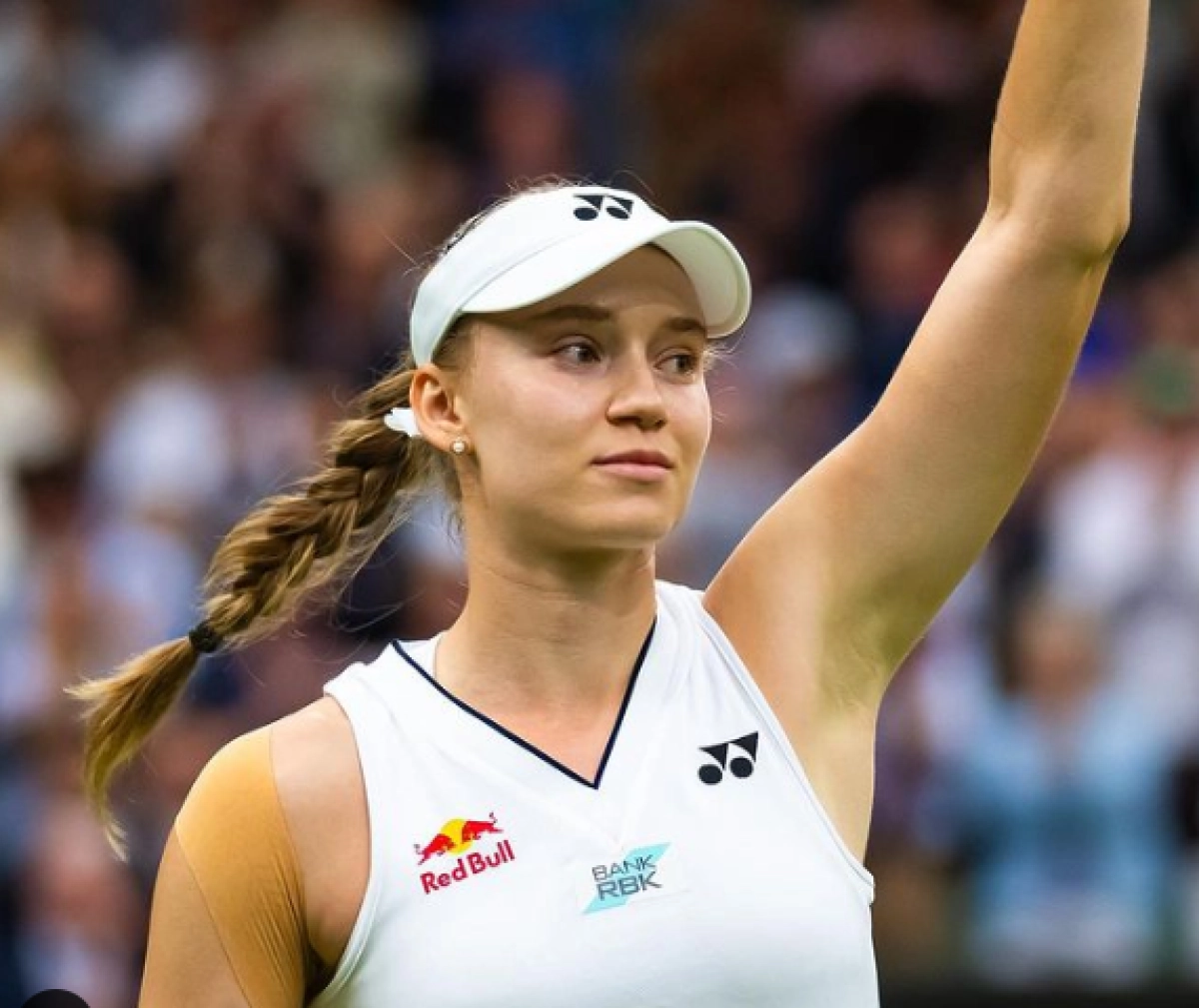 Фото: Instagram.com/lenarybakina