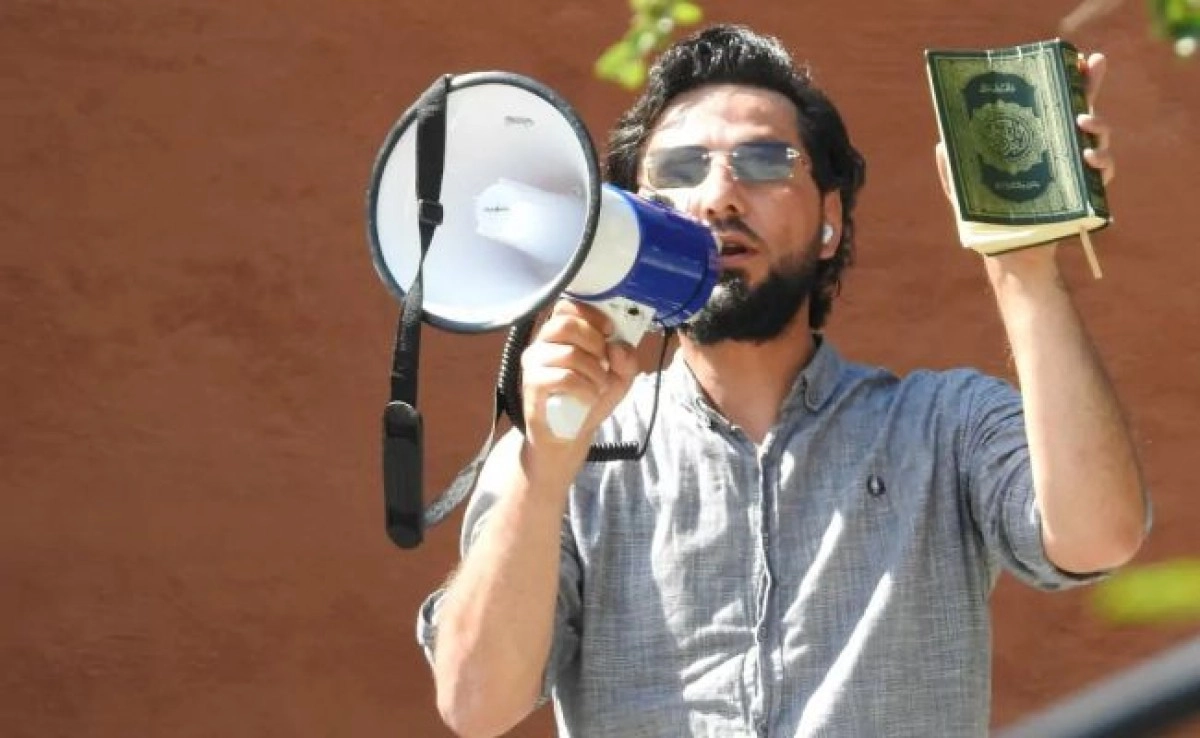 Фото: eadaily/Иллюстрация Маср Фавр