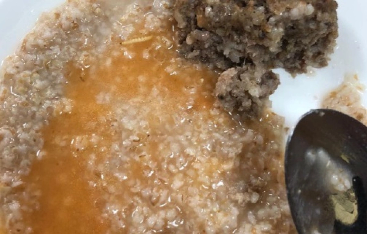 Фото: соцсети