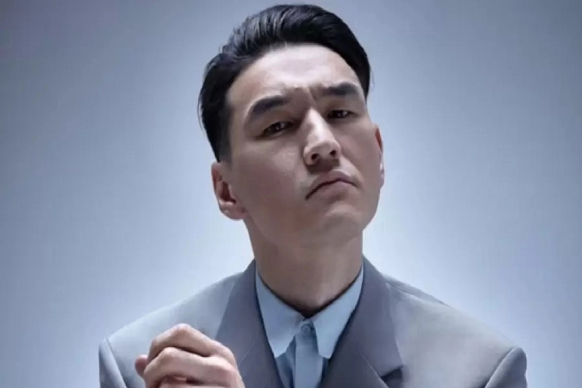 Фото: spletnik.ru