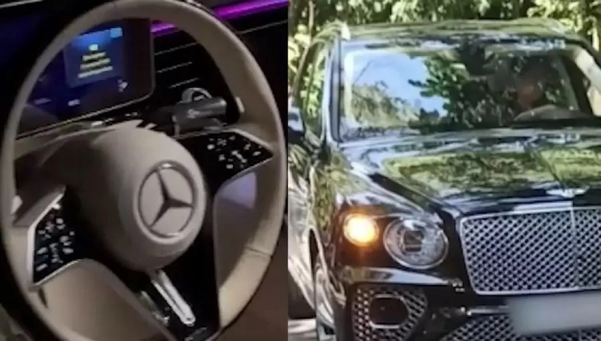 Коллаж: ИА «NewTimes.kz»