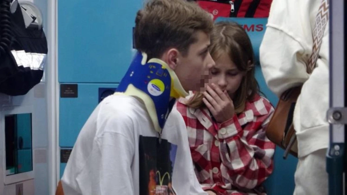 Фото: iha.com.tr