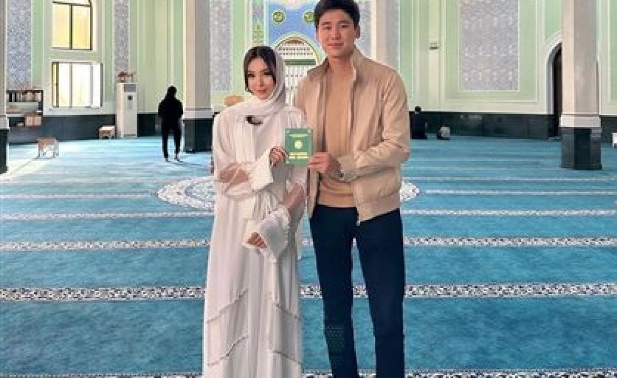 Фото: zangaarr/Instragram