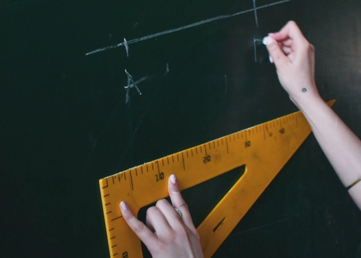 Фото: pexels.com