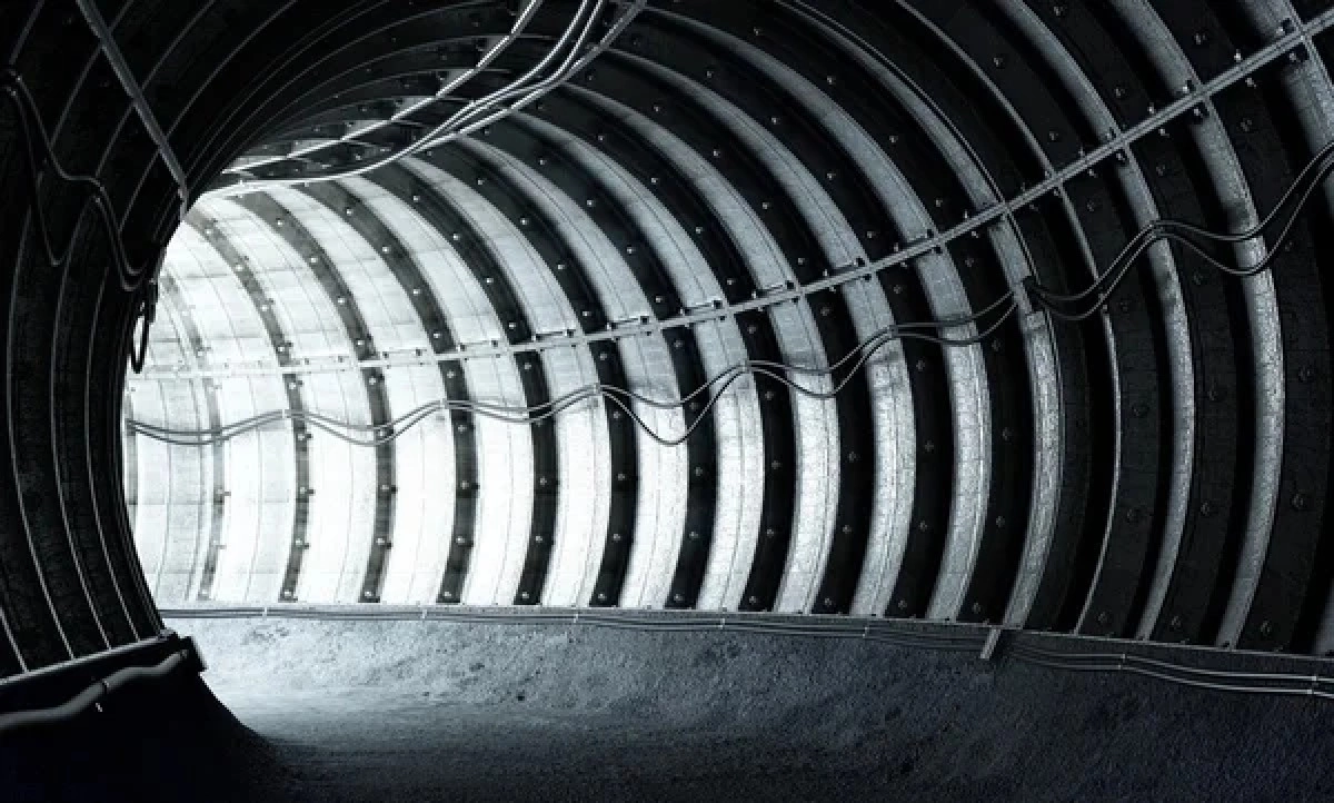 Фото: depositphotos.com