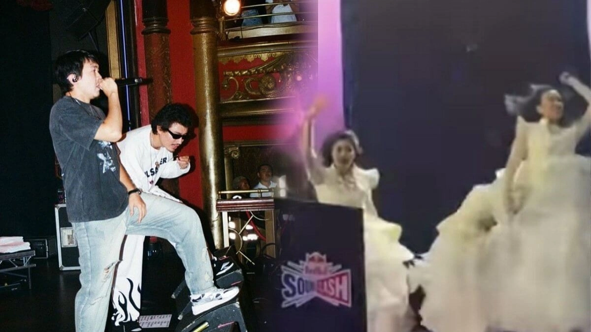 Фото коллаж Qaz365.kz