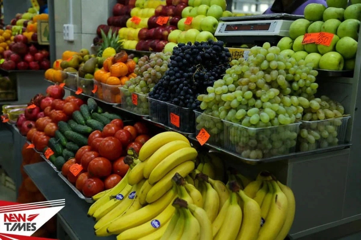 Архивное фото: ИА «NewTimes.kz»