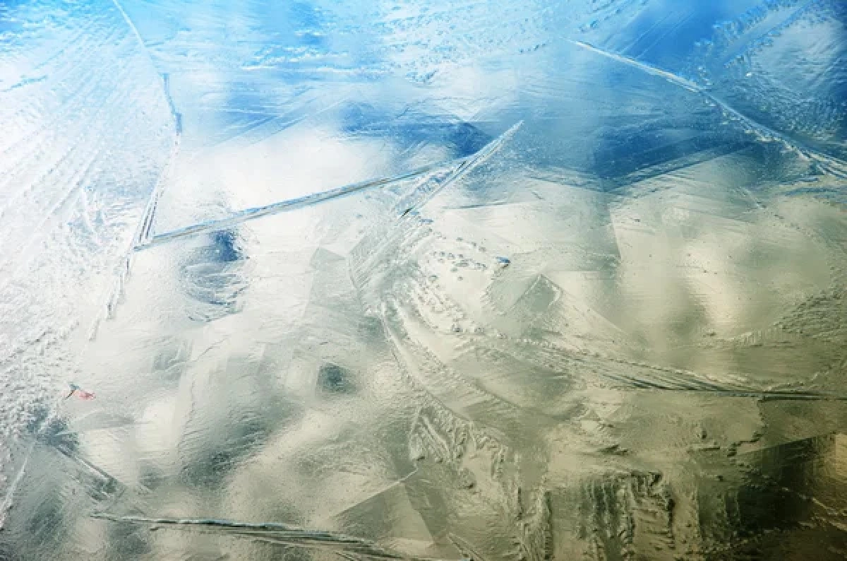 Фото: depositphotos.com