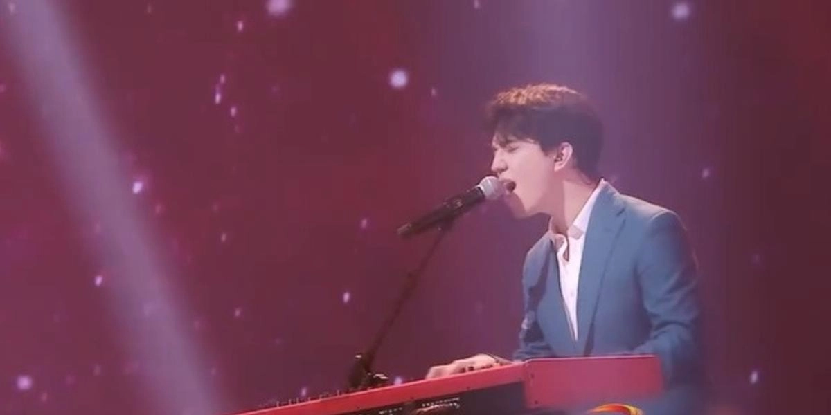 Кадр из видео