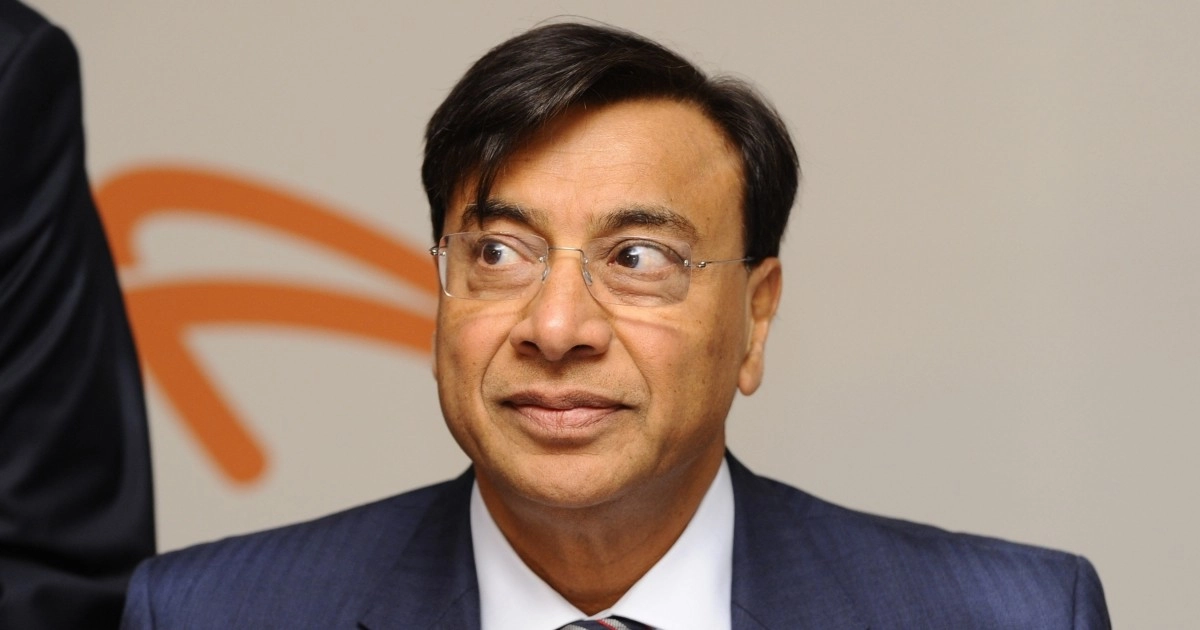 Фото: © ibtimes.co.uk