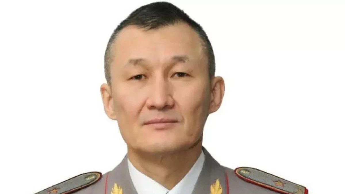 Фото: t.me/aqorda_resmi