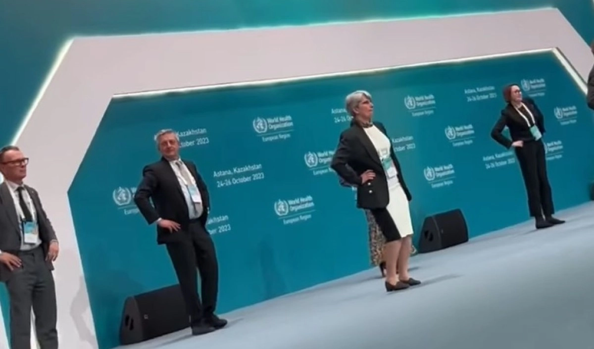 Фото: скриншот из видео