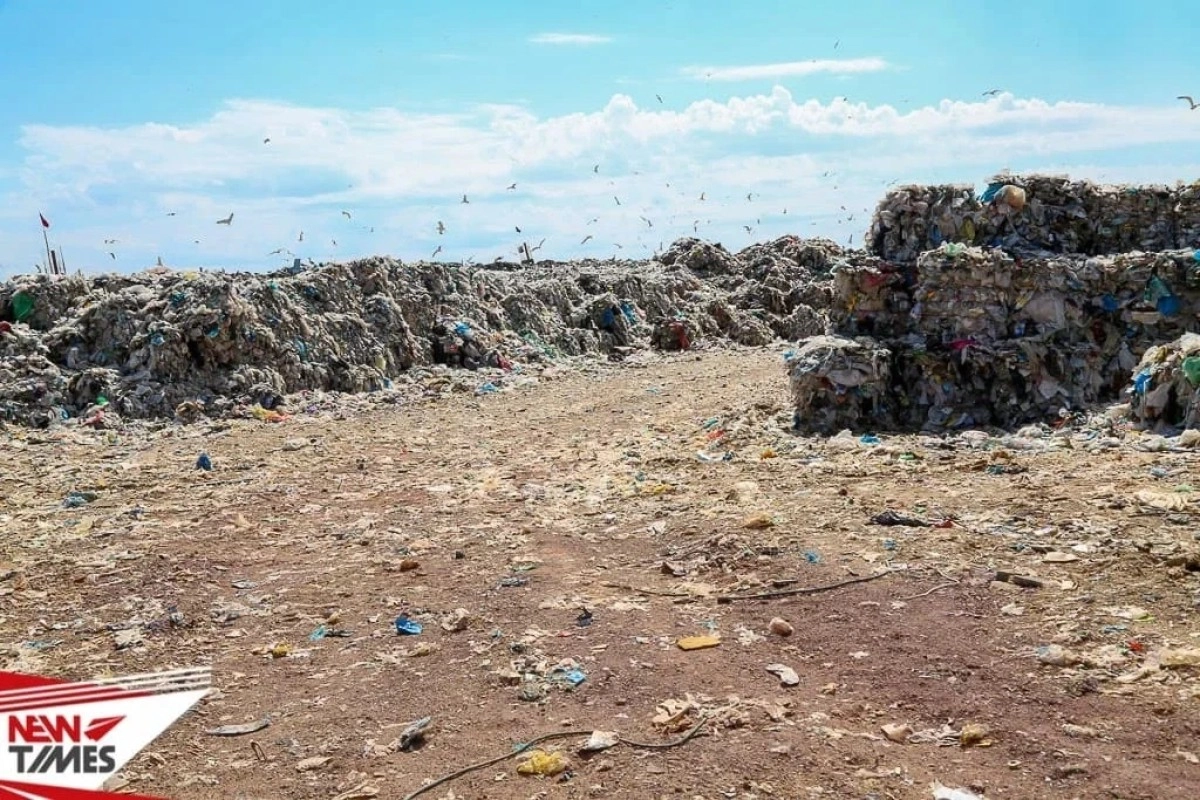 Фото: ИА «NewTimes.kz»