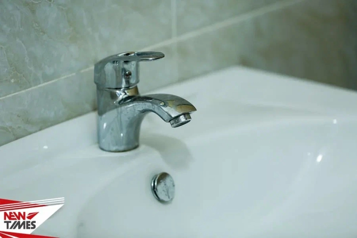 Фото: NewTimes.kz