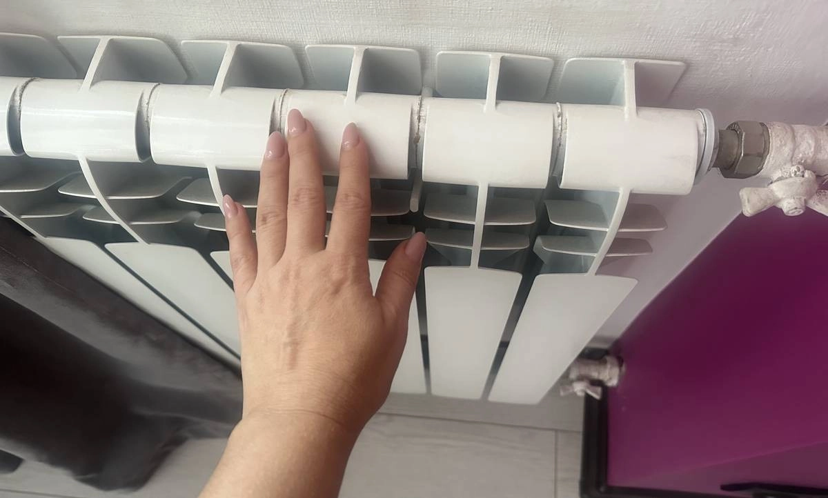 Фото местных жителей