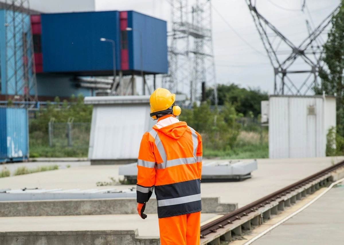 Фото; unsplash.com