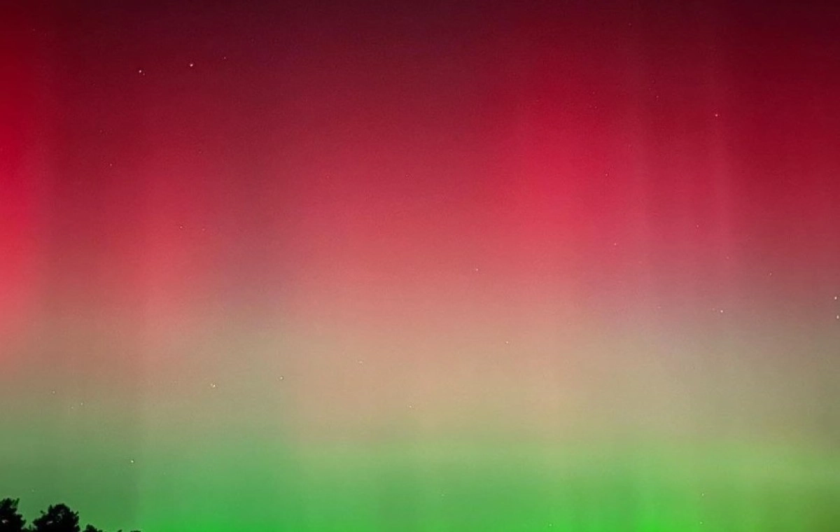 Фото: nurtasadambay/Instagram