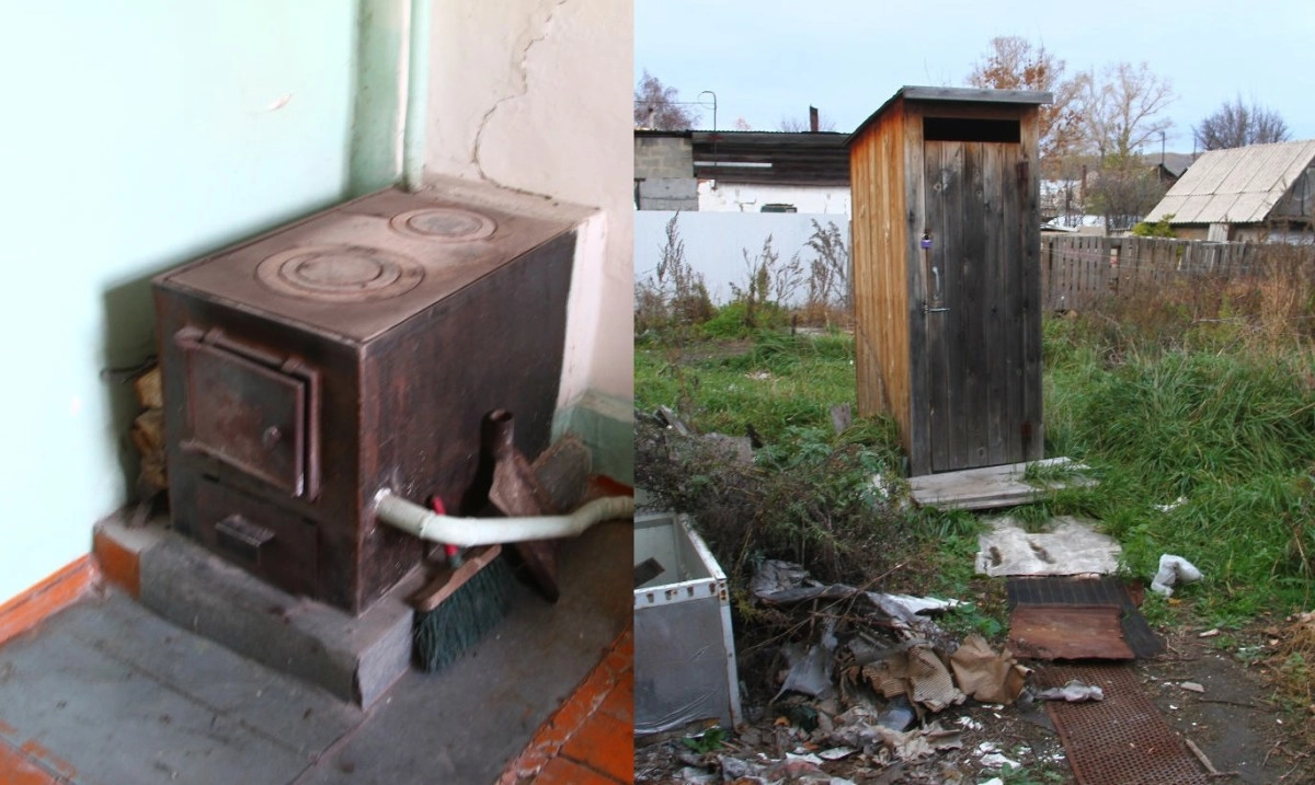 Фото: YK-news.kz