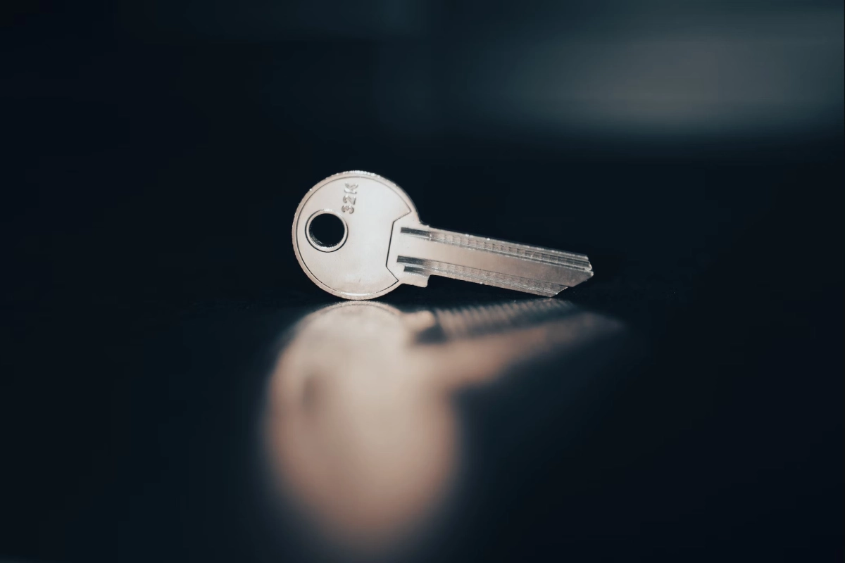 Фото: unsplash.com