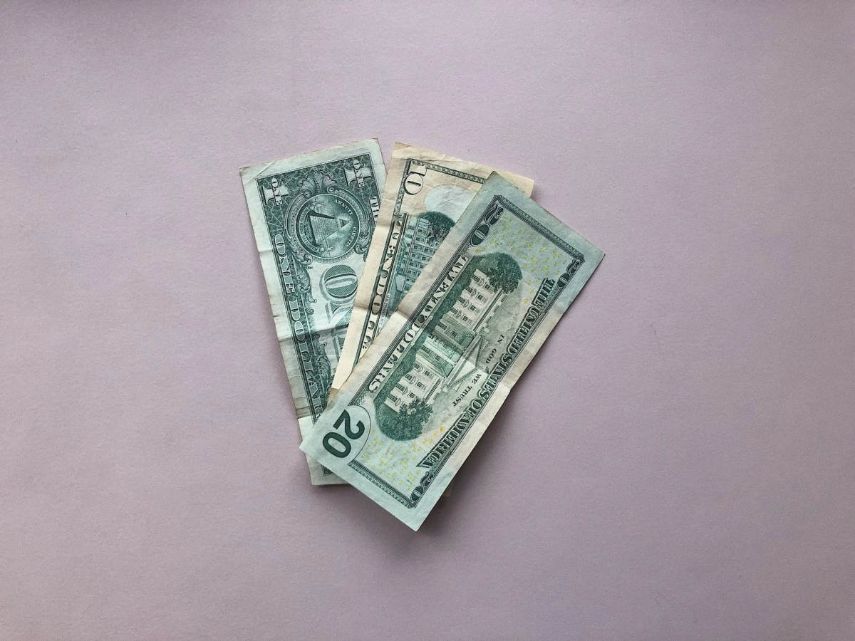 Фото: unsplash.com