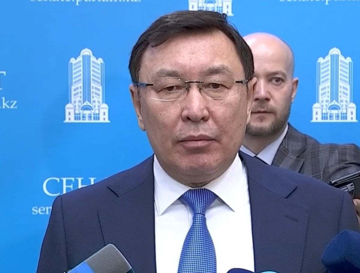 Кадр из видео/ КТК