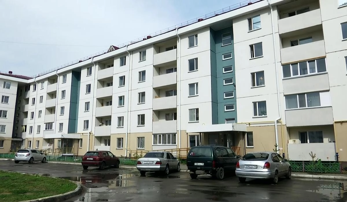 Кадр из видео/AstanaTV