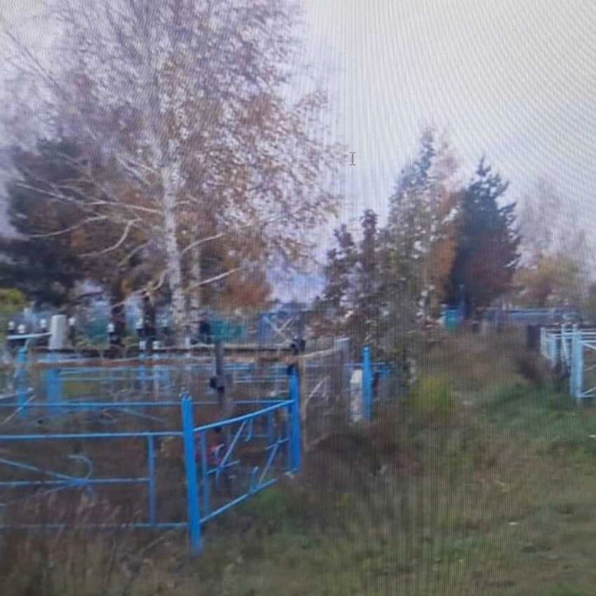 Фото: пресс-службы ДП Костанайской области