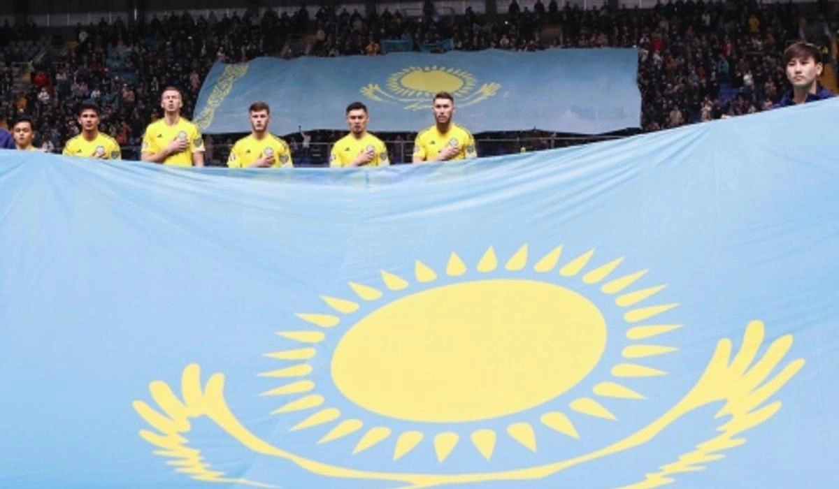 Фото: sports.kz
