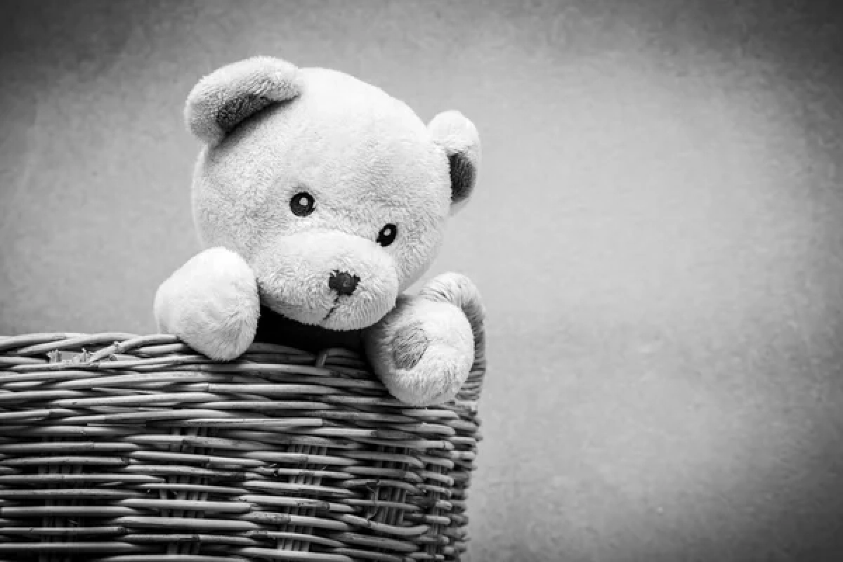 Фото: pixabay.com