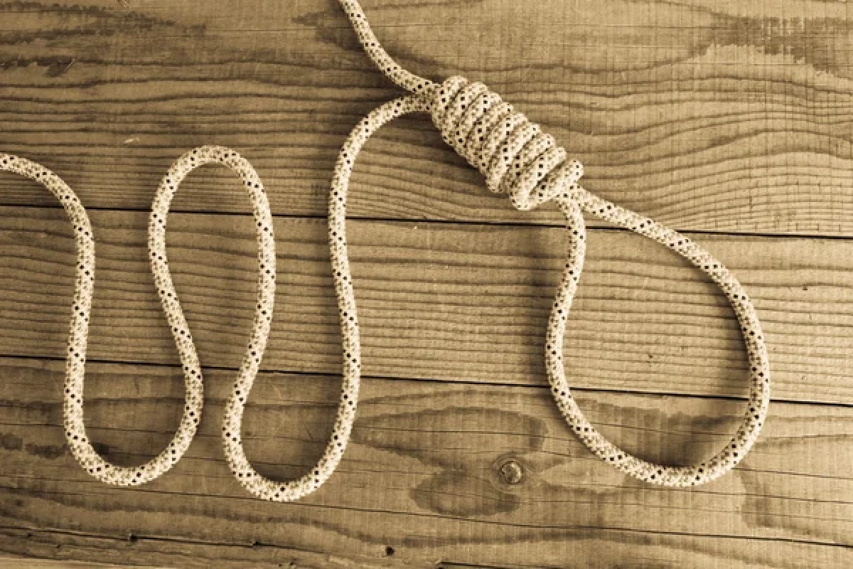 Фото: depositphotos.com