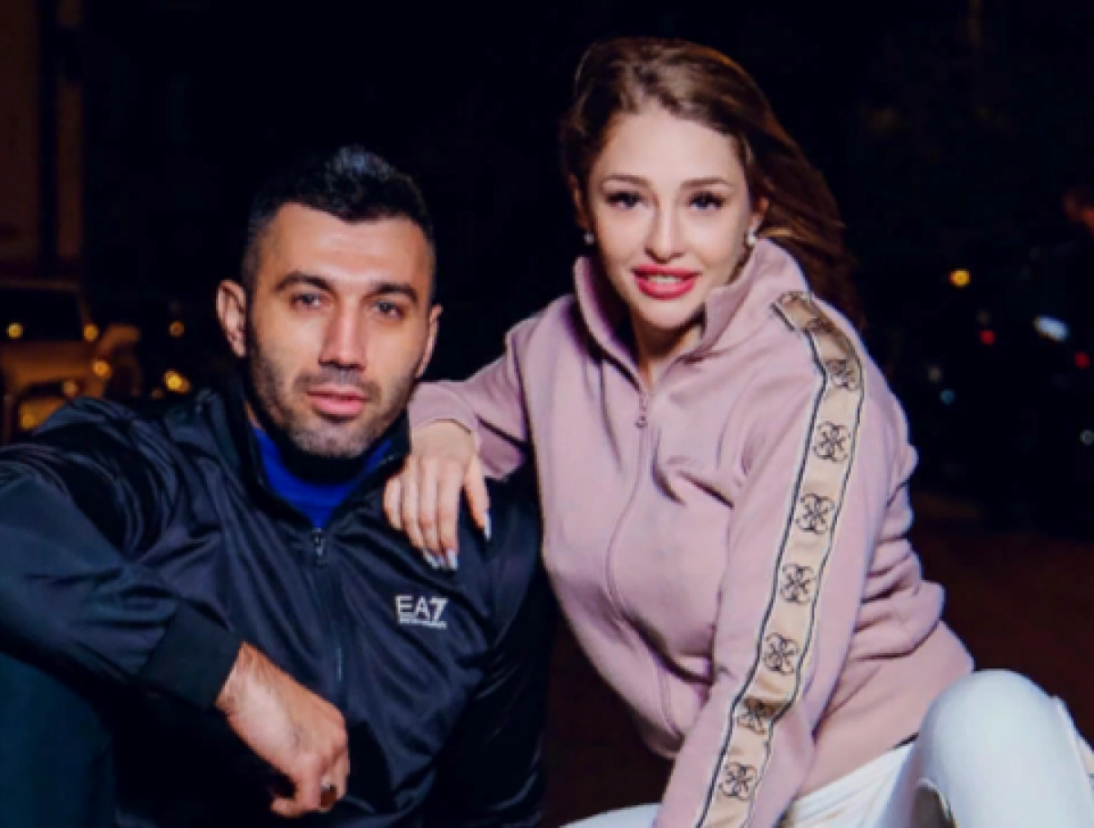 Фото: @angelina_lukas1997