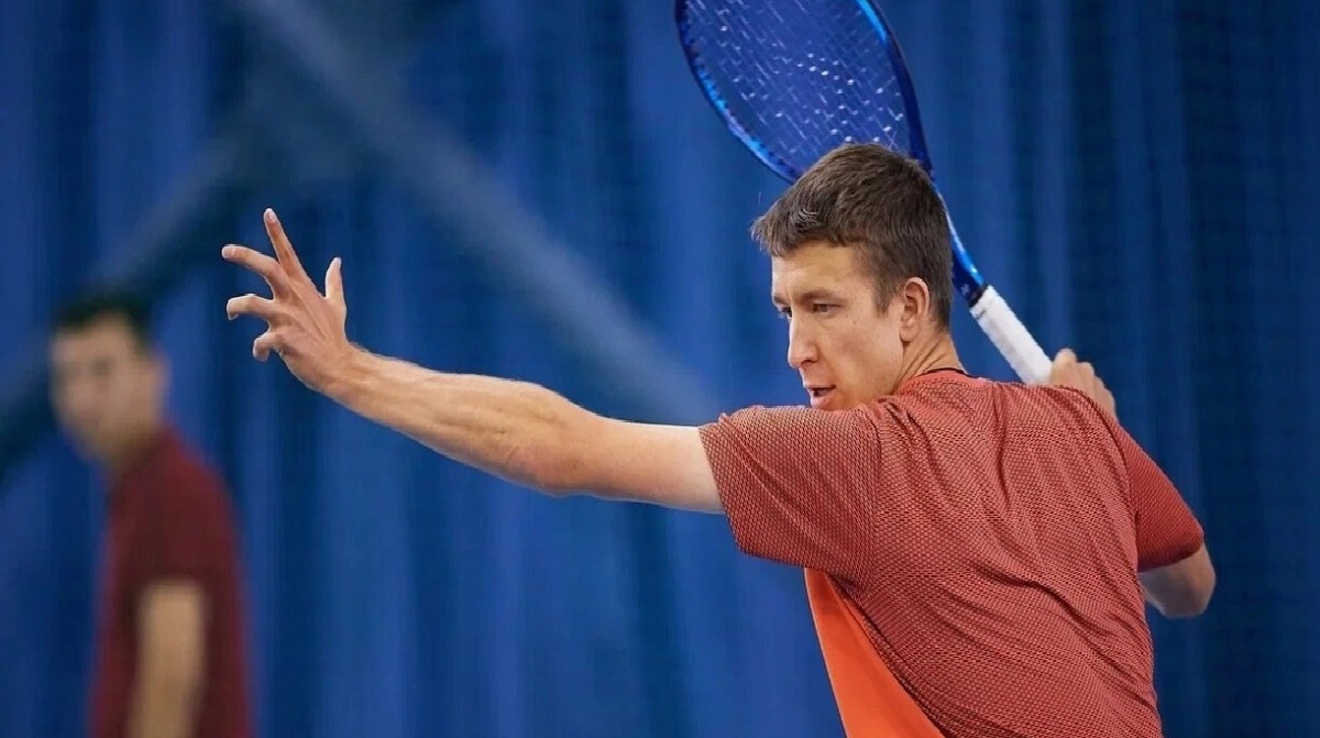 Фото: olympic.kz