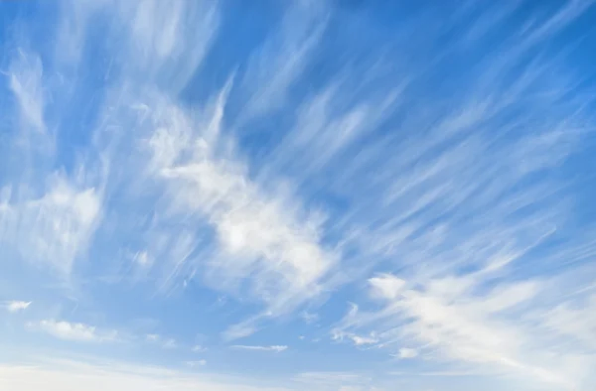 Фото: depositphotos.com